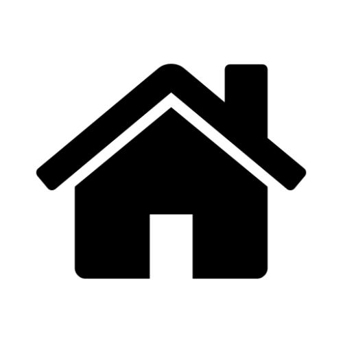 了解一下企業為什么要做網站？護航