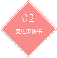 公司注冊服務(wù)流程
