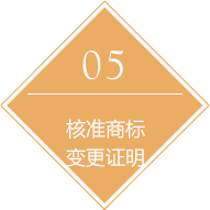 公司注冊服務(wù)流程