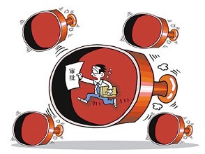 深圳財(cái)務(wù)公司，深圳典當(dāng)行設(shè)立審批的必要條件及所需材料 