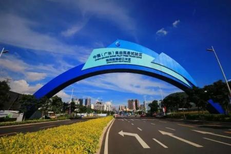 深圳財(cái)務(wù)公司，注冊前海公司都有哪些常見的問題