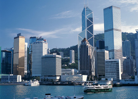 護航財稅告訴您，成立集團公司需要哪些條件