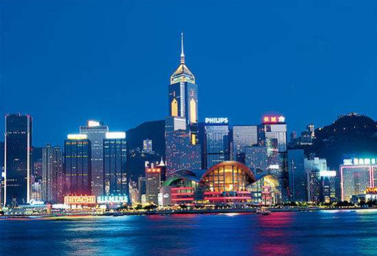 了解一下深圳工商注冊需要辦理哪些事項(xiàng)_護(hù)航財稅
