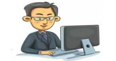 深圳公司網(wǎng)上納稅申報，有哪些流程_護(hù)航財稅