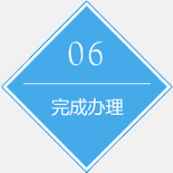 公司注冊(cè)流程